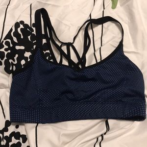 Champion Sports Bra
